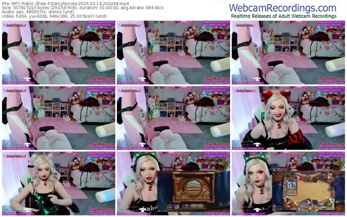 myfreecams-darcynycole-02-14-2025-20-02-44