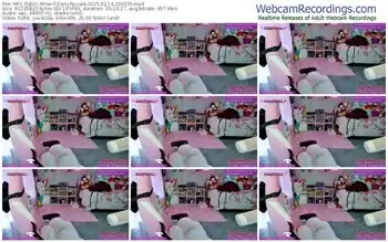 myfreecams-darcynycole-02-14-2025-20-03-35