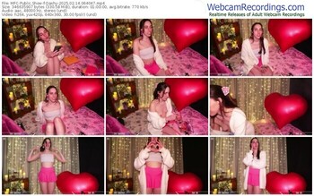 myfreecams-dashy-02-14-2025-06-40-47