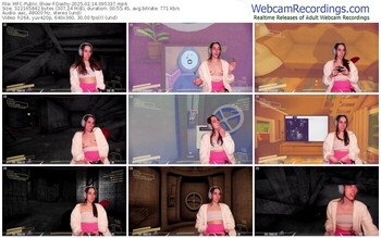 myfreecams-dashy-02-14-2025-09-53-37