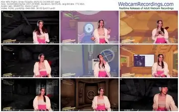 myfreecams-dashy-02-14-2025-09-53-37