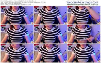 myfreecams-derriestar-02-14-2025-12-46-35