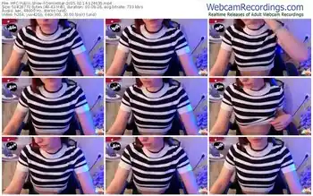 myfreecams-derriestar-02-14-2025-12-46-35