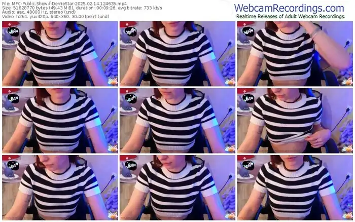 myfreecams-derriestar-02-14-2025-12-46-35