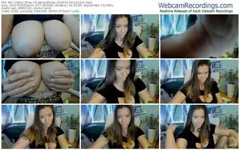 myfreecams-diamondnicky-02-14-2025-12-12-21