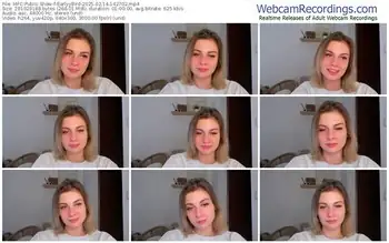 myfreecams-earlyybird-02-14-2025-14-27-02