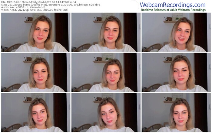 myfreecams-earlyybird-02-14-2025-14-27-02