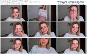 myfreecams-earlyybird-02-14-2025-16-01-01