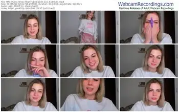 myfreecams-earlyybird-02-14-2025-16-01-01