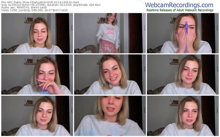 myfreecams-earlyybird-02-14-2025-16-01-01