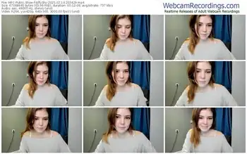 myfreecams-effyshy-02-14-2025-20-34-29