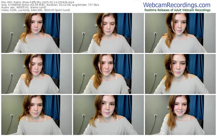 myfreecams-effyshy-02-14-2025-20-34-29