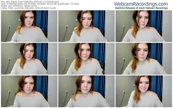 myfreecams-effyshy-02-14-2025-20-34-29