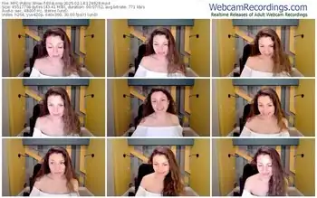 myfreecams-ellalong-02-14-2025-12-49-28