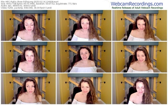 myfreecams-ellalong-02-14-2025-12-49-28