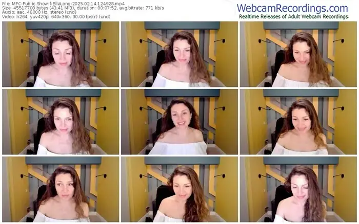 myfreecams-ellalong-02-14-2025-12-49-28