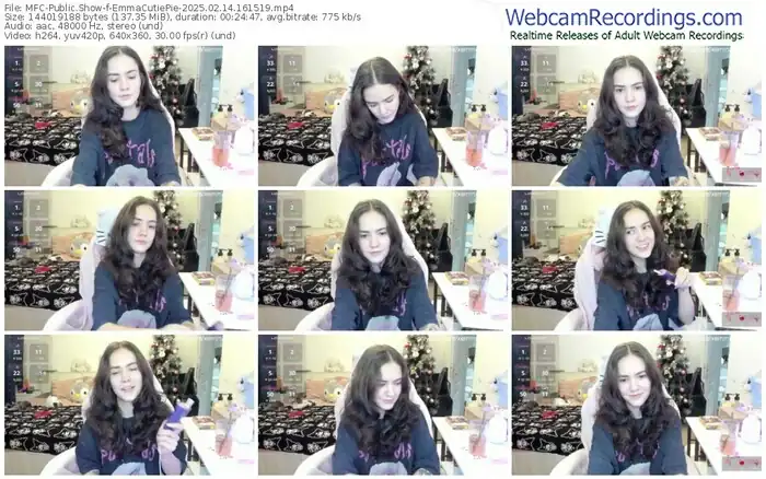 myfreecams-emmacutiepie-02-14-2025-16-15-19