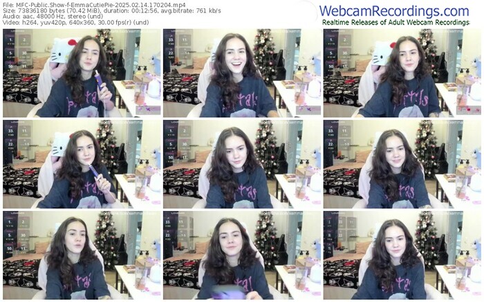 myfreecams-emmacutiepie-02-14-2025-17-02-04