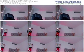 myfreecams-emmazane-02-14-2025-17-13-23