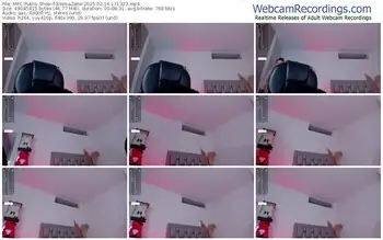 myfreecams-emmazane-02-14-2025-17-13-23