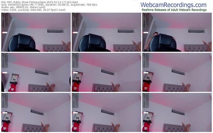 myfreecams-emmazane-02-14-2025-17-13-23