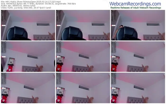 myfreecams-emmazane-02-14-2025-17-13-23