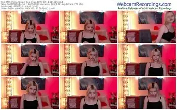 myfreecams-eva_alver-02-14-2025-01-10-19