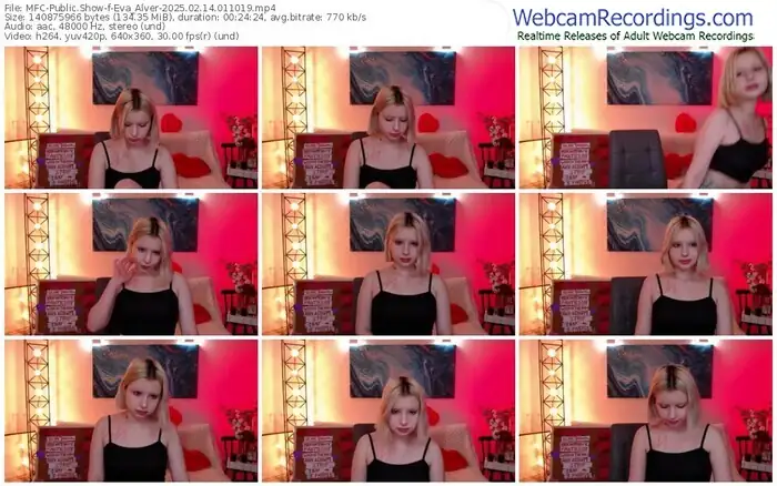myfreecams-eva_alver-02-14-2025-01-10-19