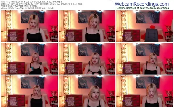 myfreecams-eva_alver-02-14-2025-02-13-46