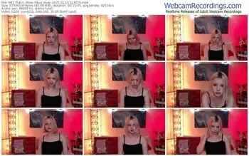 myfreecams-eva_alver-02-14-2025-02-40-55