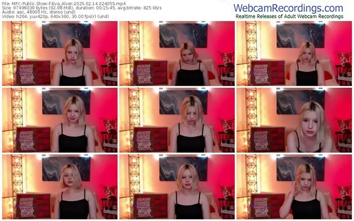 myfreecams-eva_alver-02-14-2025-02-40-55