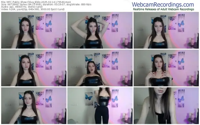myfreecams-eva_eldis-02-14-2025-17-55-40