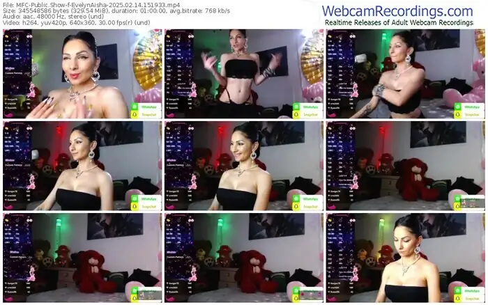 myfreecams-evelynaisha-02-14-2025-15-19-33