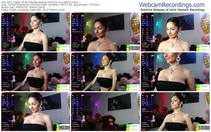 myfreecams-evelynaisha-02-14-2025-18-56-14