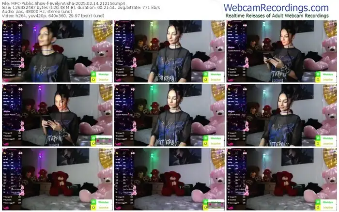 myfreecams-evelynaisha-02-14-2025-21-21-56