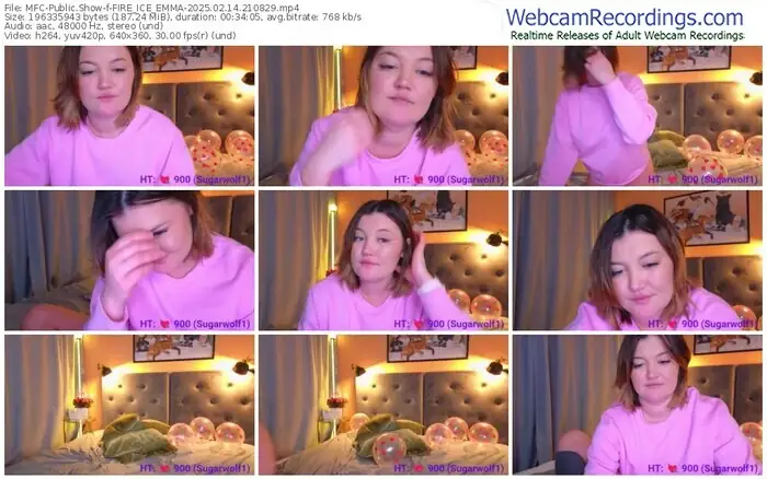 myfreecams-fire_ice_emma-02-14-2025-21-08-29