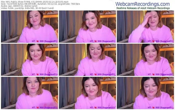 myfreecams-fire_ice_emma-02-14-2025-21-51-05