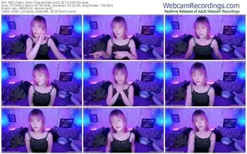 myfreecams-fayewilde-02-14-2025-03-53-34