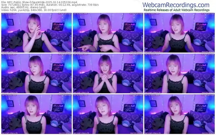 myfreecams-fayewilde-02-14-2025-03-53-34
