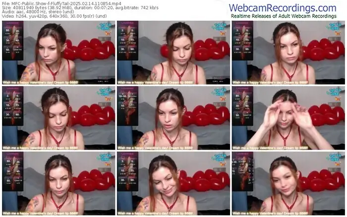 myfreecams-fluffytail-02-14-2025-11-08-54