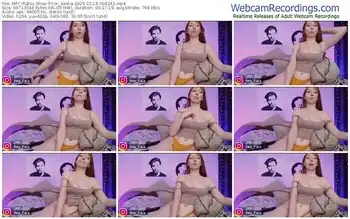 myfreecams-fox_sasha-02-14-2025-00-42-42