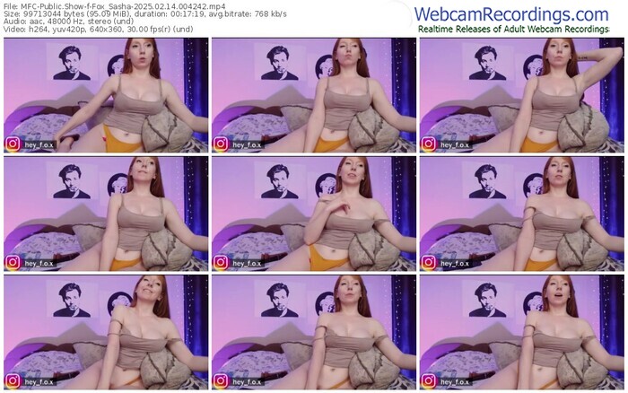 myfreecams-fox_sasha-02-14-2025-00-42-42