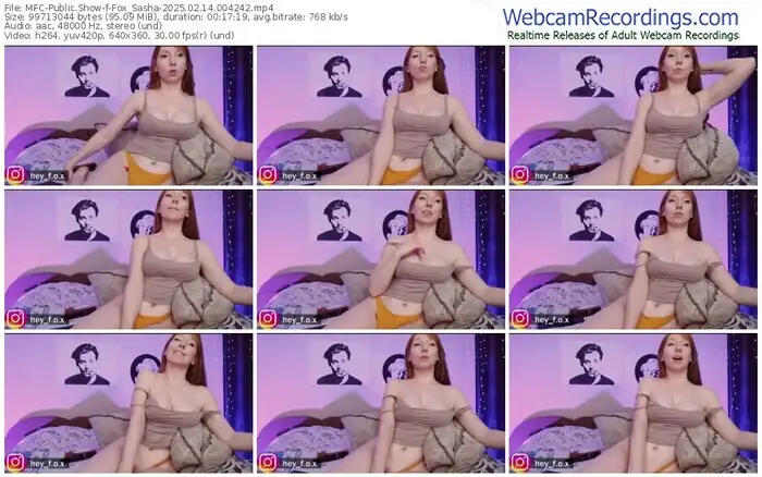 myfreecams-fox_sasha-02-14-2025-00-42-42