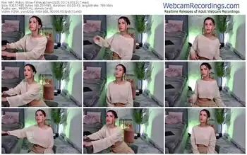 myfreecams-freyaallen-02-14-2025-00-12-17