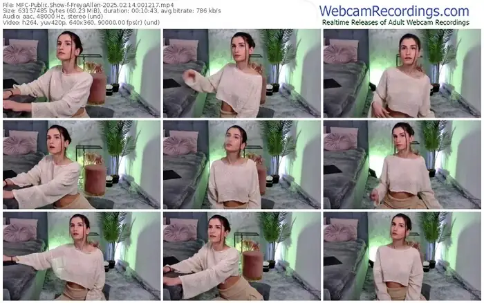 myfreecams-freyaallen-02-14-2025-00-12-17