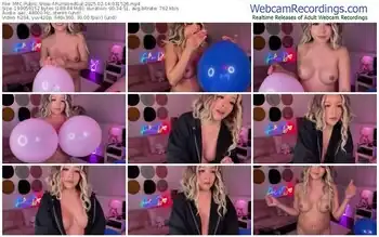 myfreecams-funsizedgal-02-14-2025-03-15-26