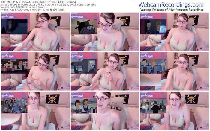 myfreecams-fuuka_doll-02-14-2025-04-15-58