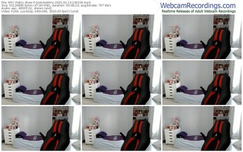 myfreecams-gemmaminx-02-14-2025-19-03-34