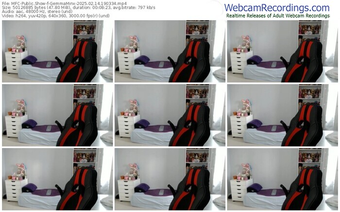 myfreecams-gemmaminx-02-14-2025-19-03-34