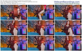 myfreecams-giantess_eva-02-14-2025-14-31-39